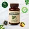 GlucoBalance